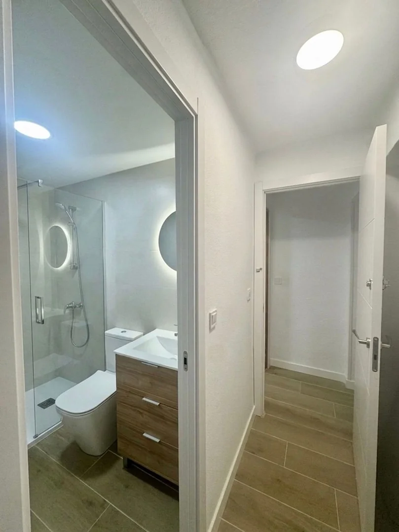 Piso en Calle de Carlos Dabán, 3, San Isidro - Foto 28