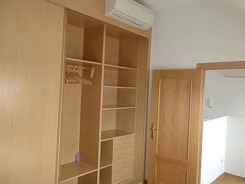 Dúplex en calle aligustre, 30 - Foto 2