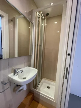 Piso en calle de Guítert, 10 - Foto 3