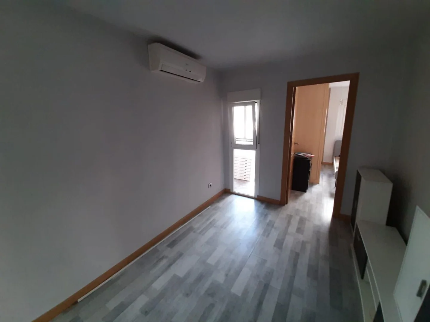 Piso en Buena Vista, Buena Vista - Foto 29