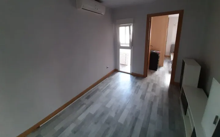 Piso en Buena Vista, Buena Vista - Foto 29