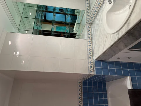 Piso en Gran Vía de Hortaleza, 5 - Foto 10