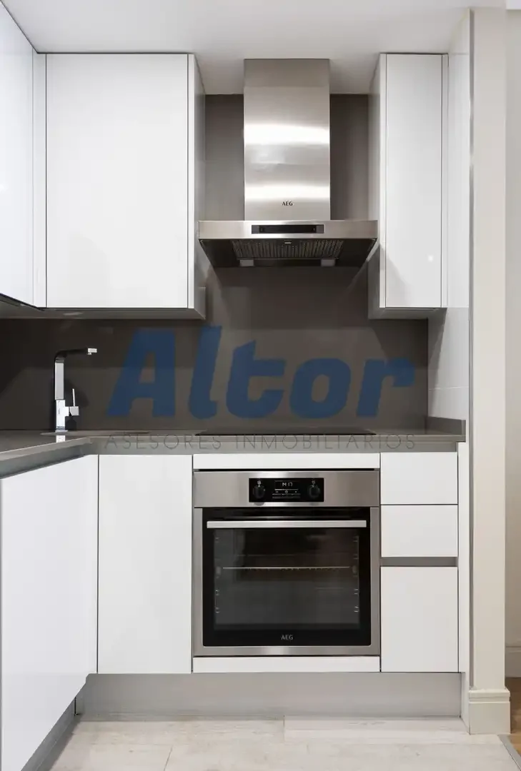 Piso en  VALCARLOS - Foto 15
