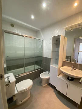 Piso en avenida del Ensanche de Vallecas, 47 - Foto 13