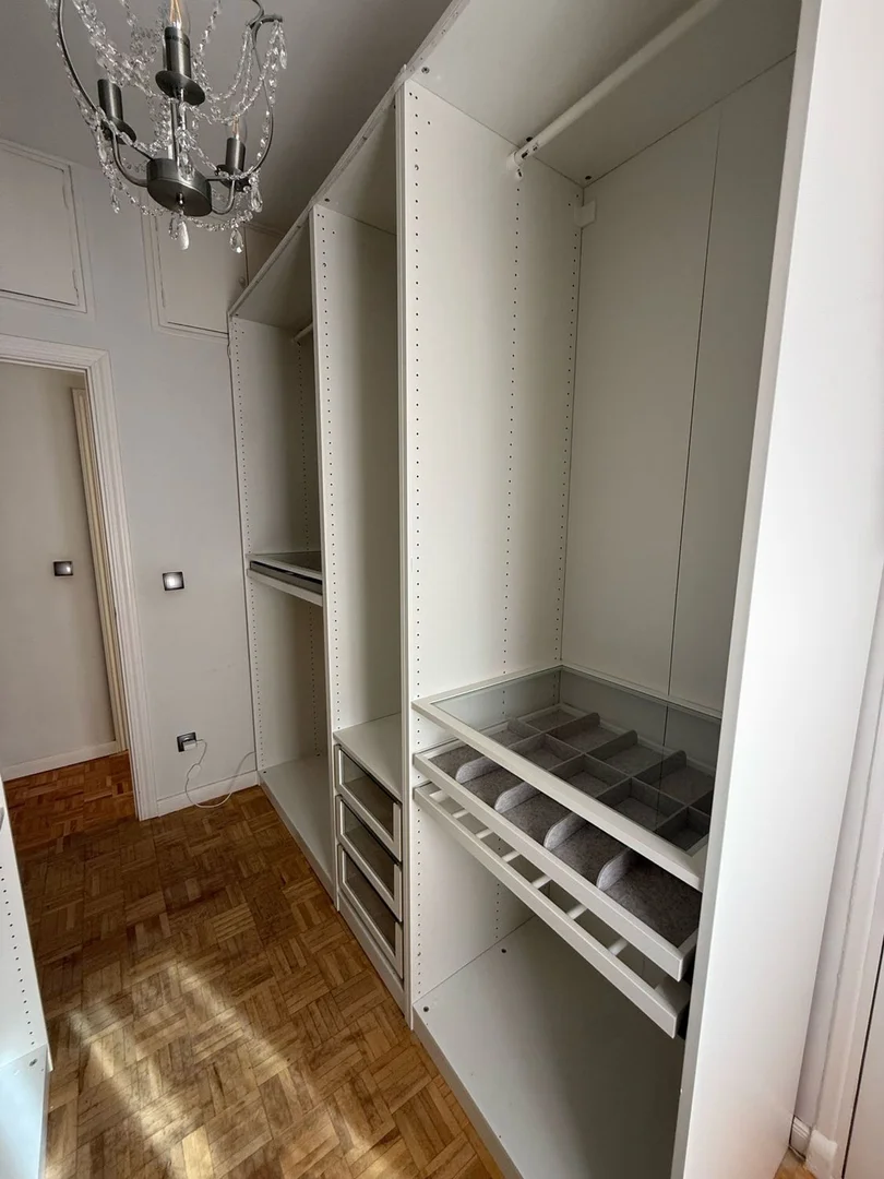 Piso en calle de Colombia, 14 - Foto 17