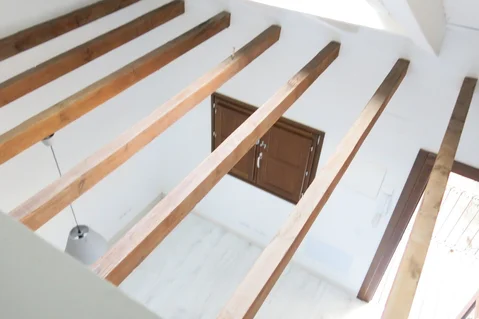 Dúplex en general díaz porlier, 23 - Foto 17