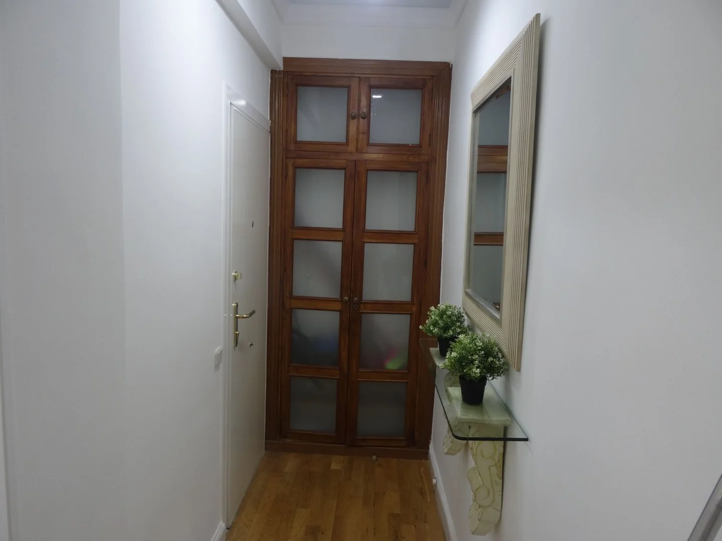 Piso en calle de Maldonado, 63 - Foto 6