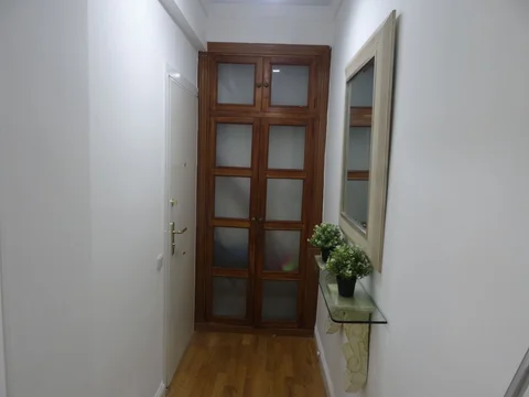 Piso en calle de Maldonado, 63 - Foto 6