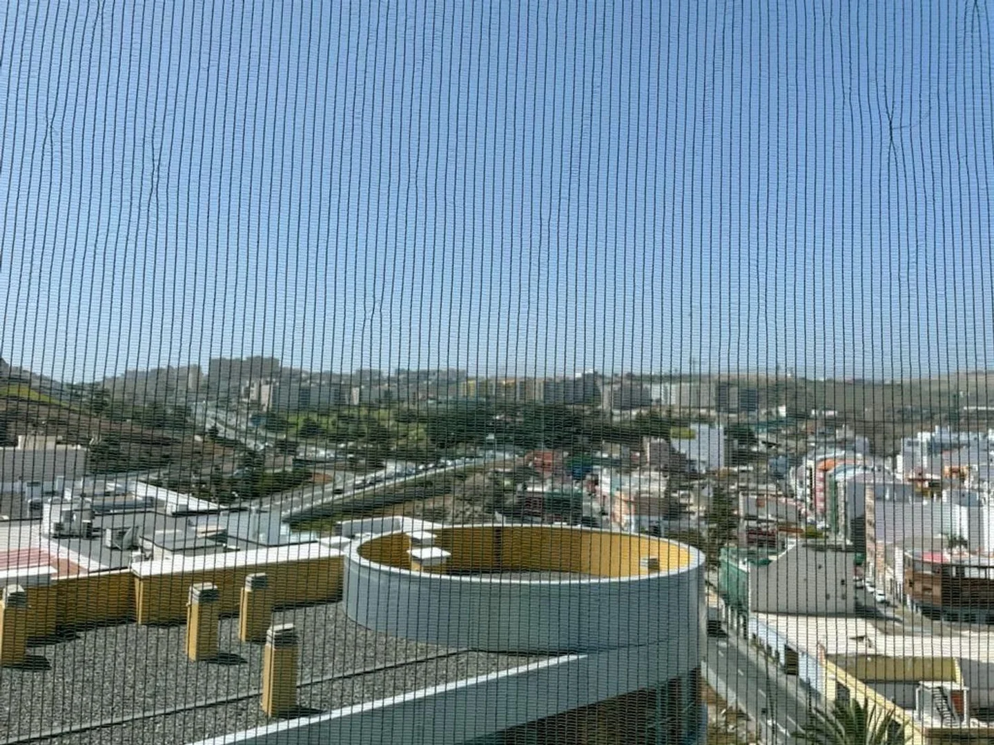 Piso en avenida José Mesa y López, 85 - Foto 19