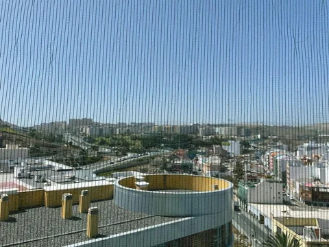 Piso en avenida José Mesa y López, 85 - Foto 19