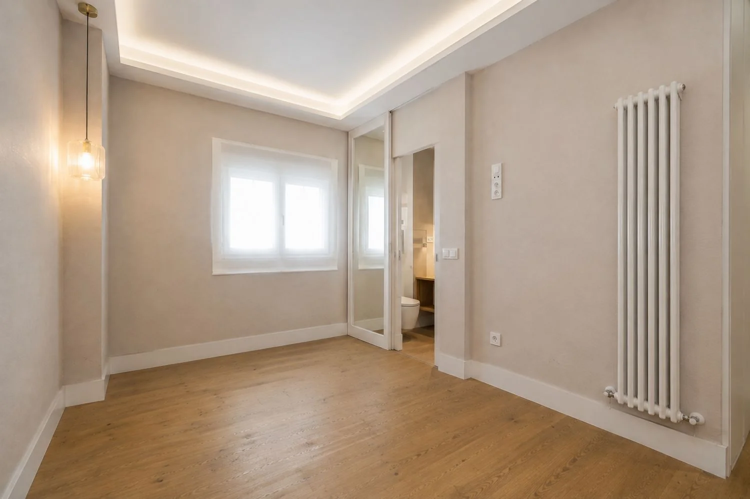 Piso en Sant Gervasi - Galvany, Sant Gervasi - Galvany - Foto 14