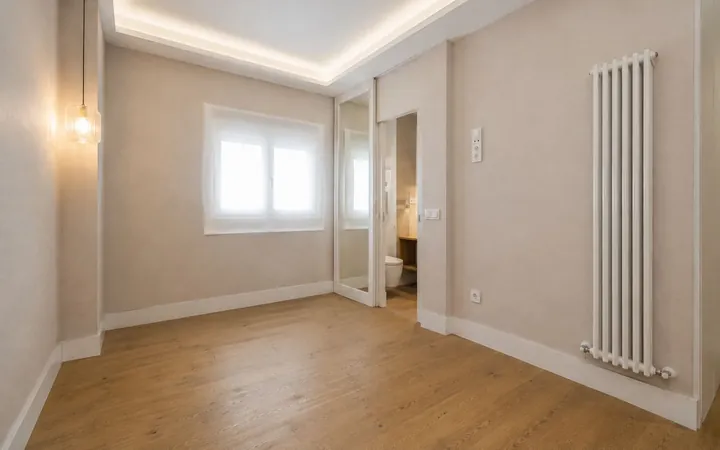 Piso en Sant Gervasi - Galvany, Sant Gervasi - Galvany - Foto 14