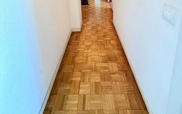 Piso en Calle del General Ricardos, Vista Alegre - Foto 21