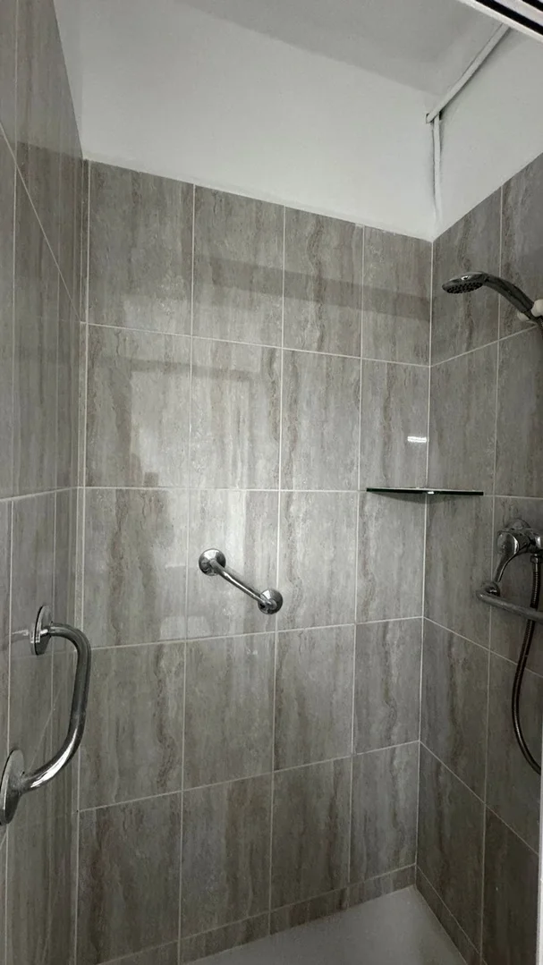 Piso en travesía de Dalt, 124 - Foto 14