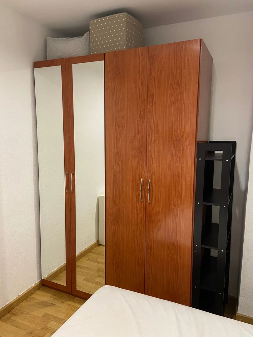 Piso en Calle de Rodríguez San Pedro, 39, Gaztambide - Foto 11