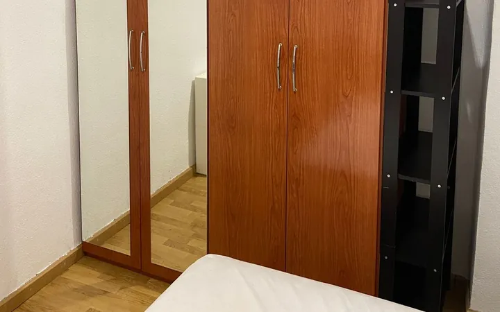 Piso en Calle de Rodríguez San Pedro, 39, Gaztambide - Foto 11