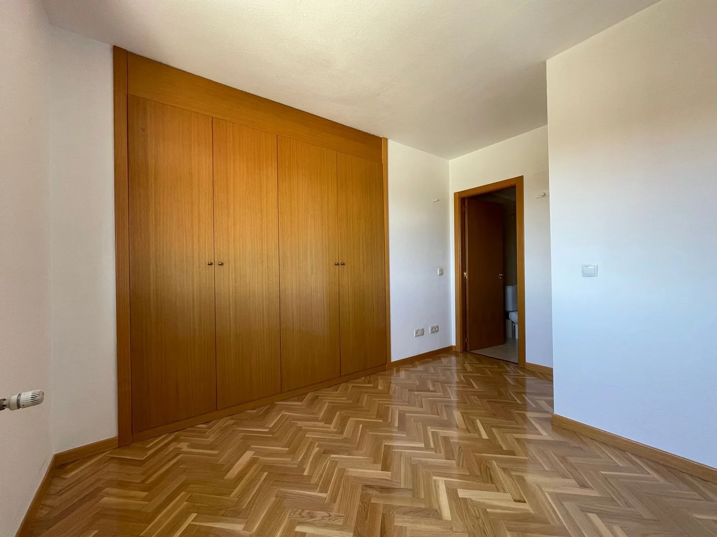 Ático en avenida del Santuario de Valverde, 98 - Foto 15