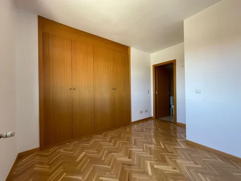 Ático en avenida del Santuario de Valverde, 98 - Foto 15