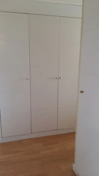 Piso en calle de Américo Castro, 90 - Foto 19