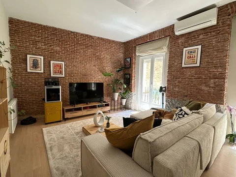 Piso en calle Almagro, 30 - Foto 42