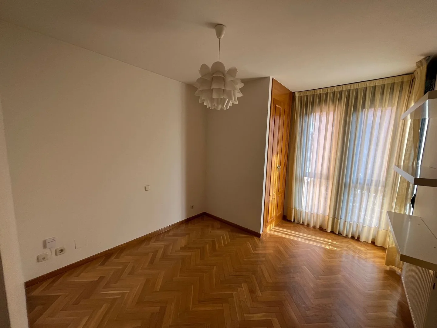 Piso en calle San Telesforo, 41 - Foto 58