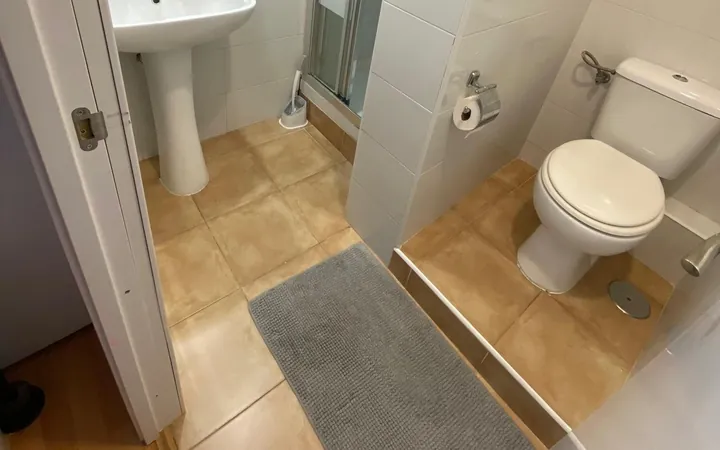 Piso en Calle de Ana María, 19 - Foto 12