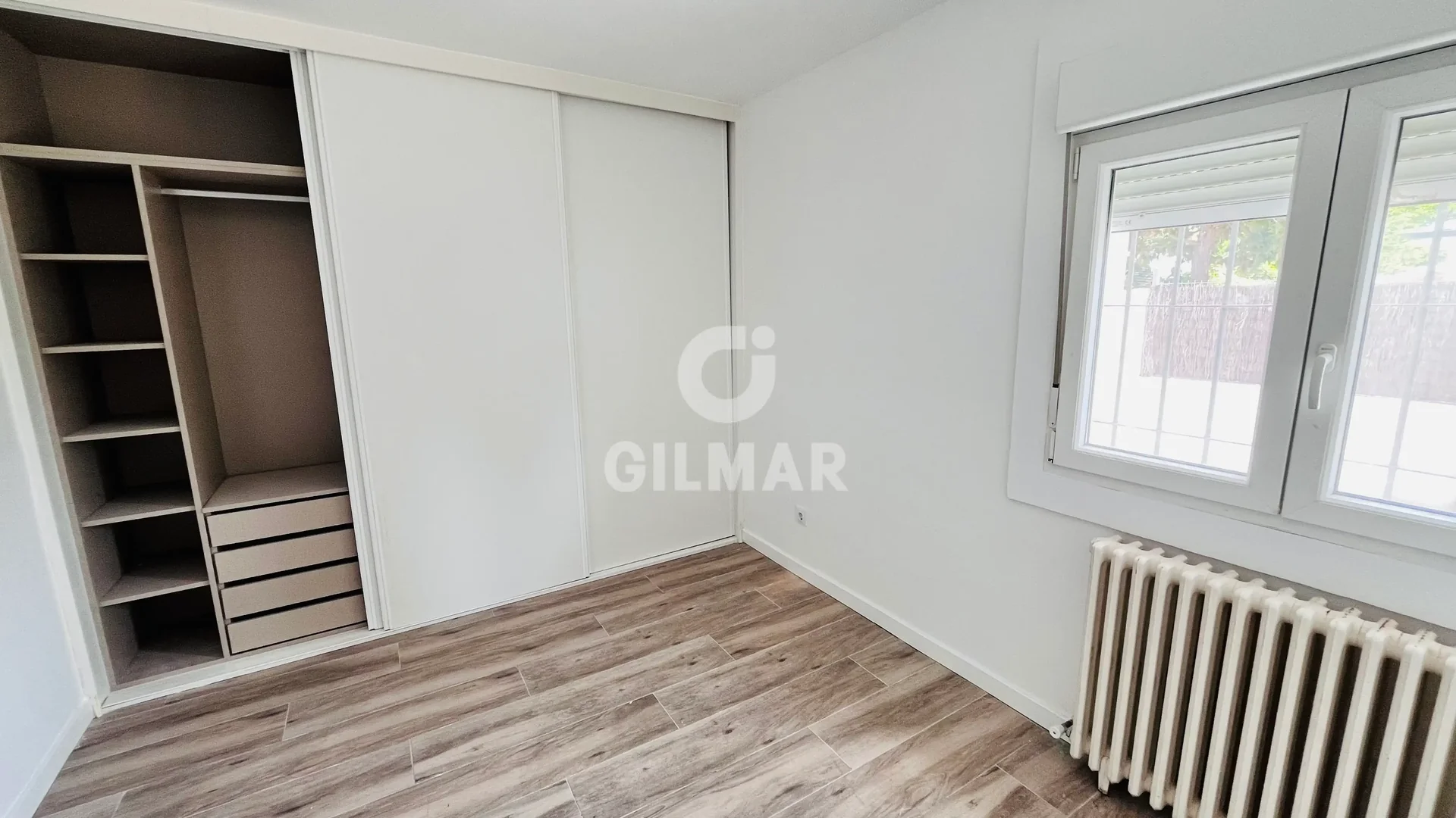 Chalet Independiente en Las Rozas, Madrid - Foto 18
