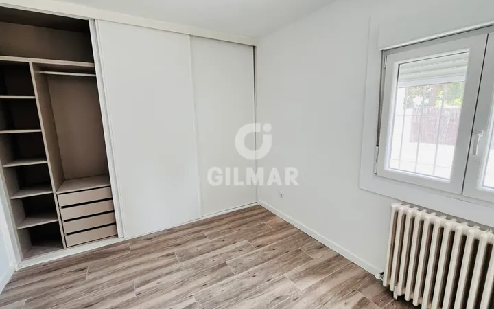 Chalet Independiente en Las Rozas, Madrid - Foto 18
