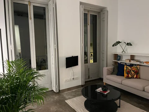 Piso en calle del Olivar, 33 - Foto 9