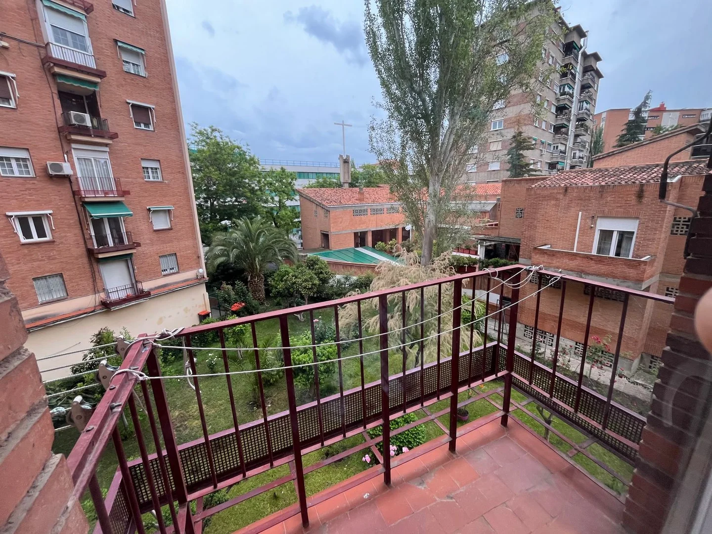 Piso en Calle de Colombia, 18 - Foto 25