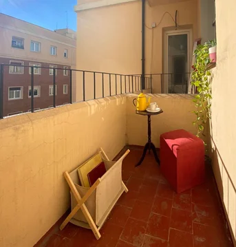 Dúplex en calle de Francisco Lozano, 10 - Foto 11