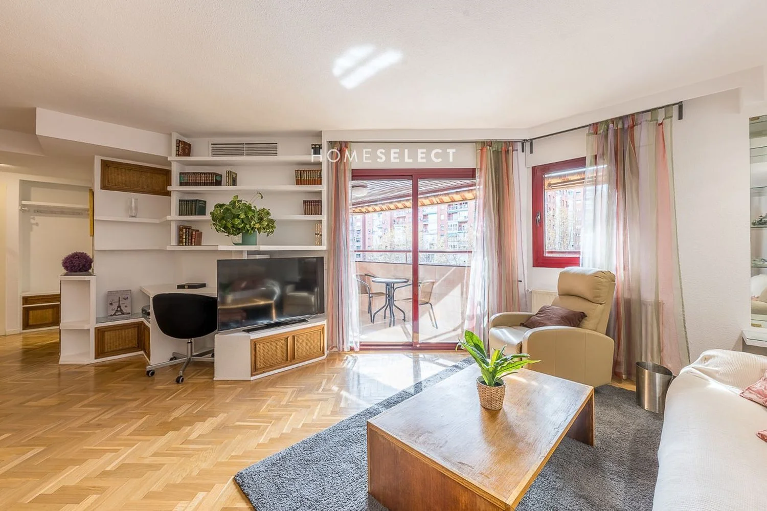 Dúplex en Calle del Corazón de María, Prosperidad - Foto 6