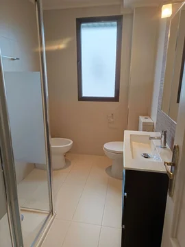 Piso en Barrio Costillares - Foto 15