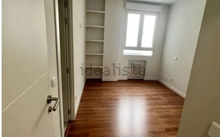 Piso en Calle del Doctor Esquerdo, Estrella - Foto 6