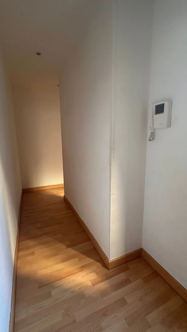 Ático en calle del General Díaz Porlier, 48 - Foto 5