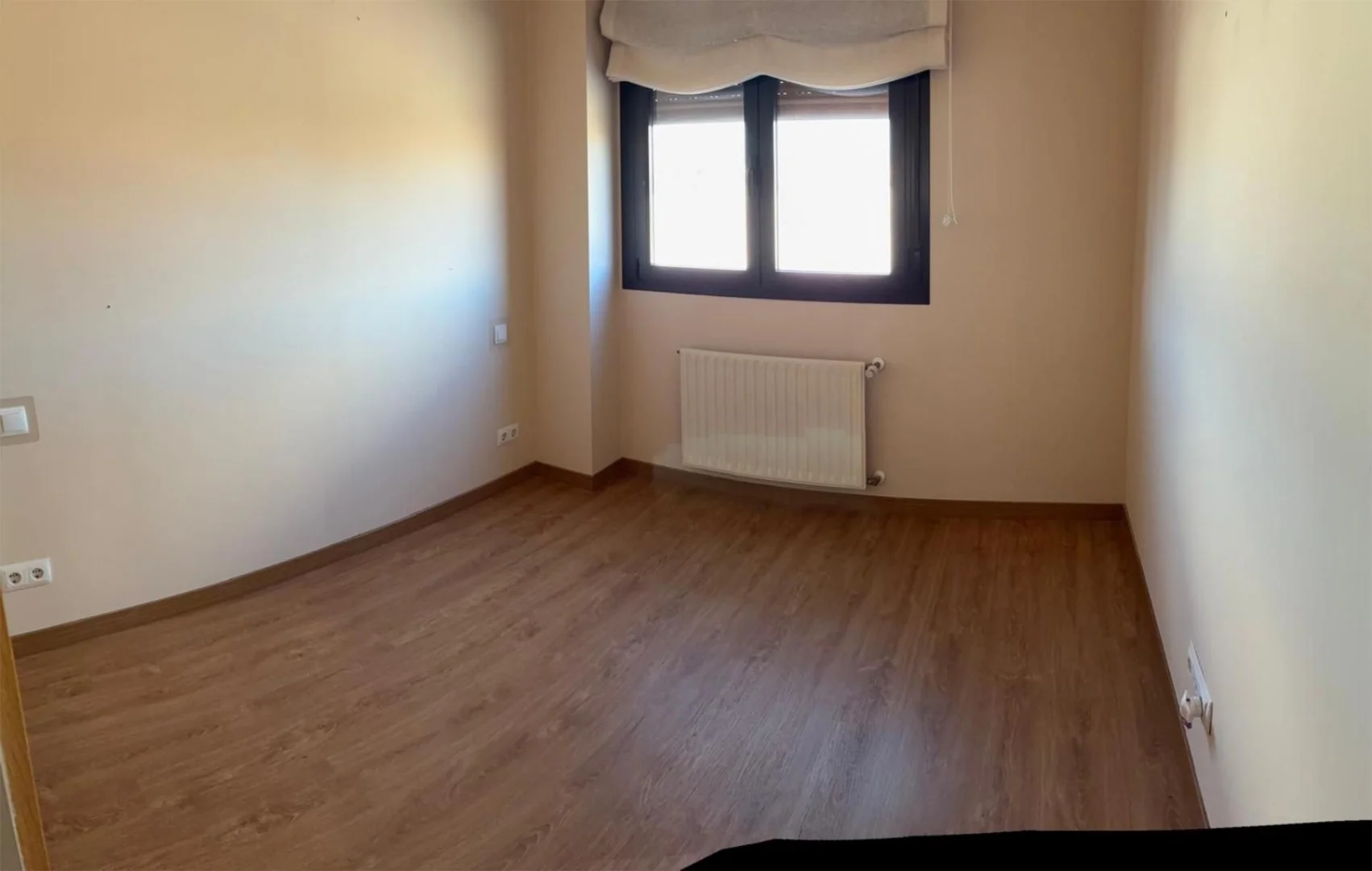 Piso en  Calle Fresno de Cantespino 15 - Foto 7