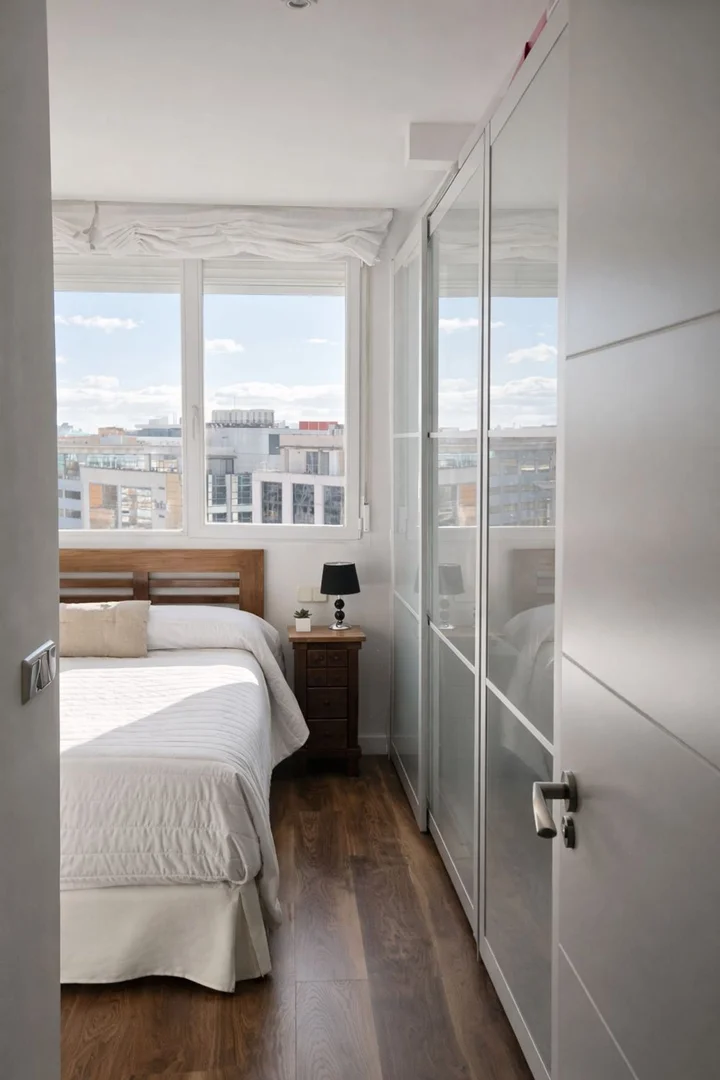 Piso en calle de Oña, 25 - Foto 10