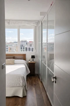 Piso en calle de Oña, 25 - Foto 10