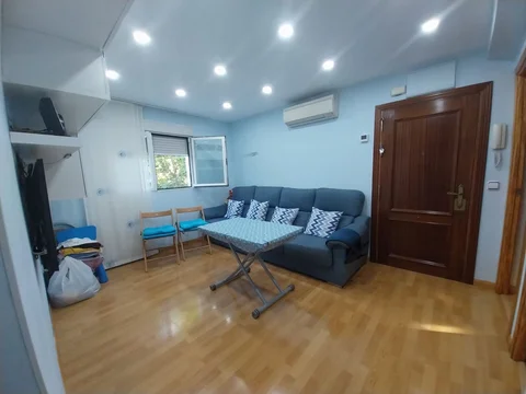 Piso en venta en Ambroz - Foto 4