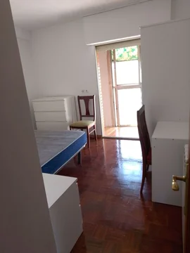 Piso en Peironcely, 17 - Foto 11