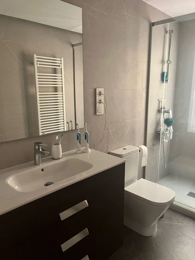 Piso en calle de Alejandro González, 5 - Foto 30