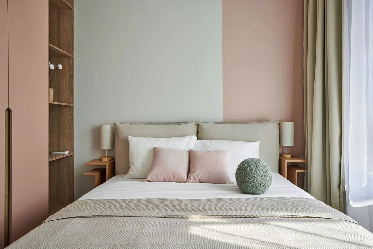 Piso en avenida de Betanzos, 38 - Foto 6