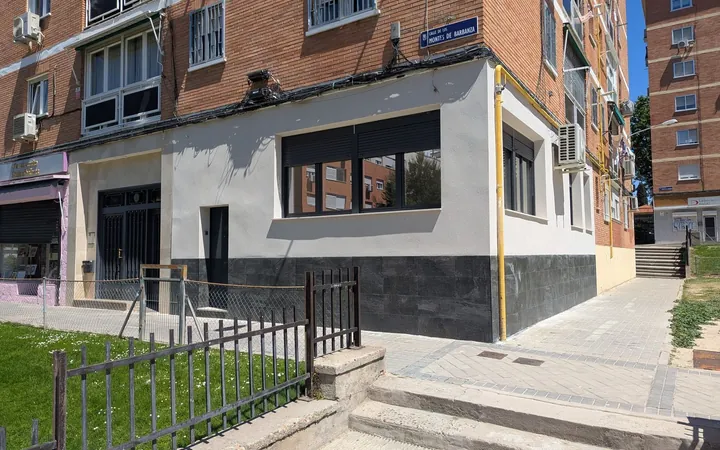 Piso en Calle de Montes de Barbanza, 9 - Foto 22