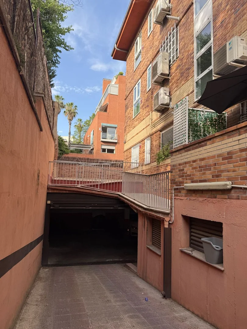 Piso en Calle San Vicente Mártir, 25, Colina - Foto 31