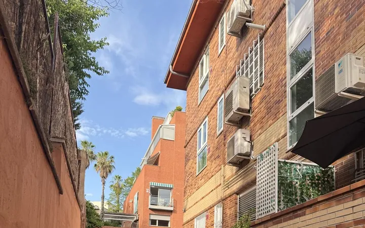 Piso en Calle San Vicente Mártir, 25, Colina - Foto 31