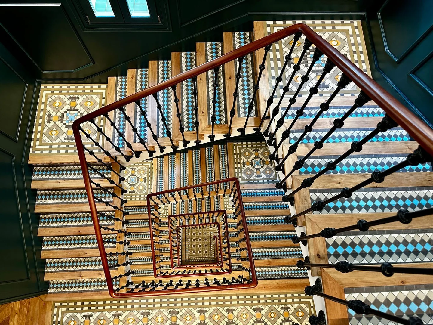 Piso en Calle de Santa Isabel, 9, Lavapiés-Embajadores - Foto 16