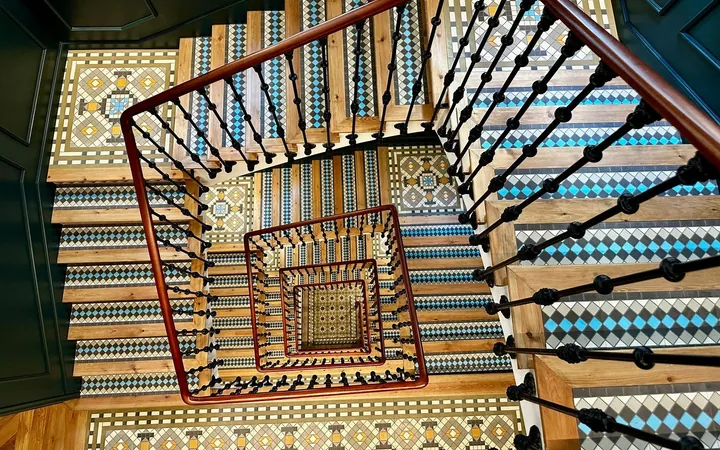 Piso en Calle de Santa Isabel, 9, Lavapiés-Embajadores - Foto 16