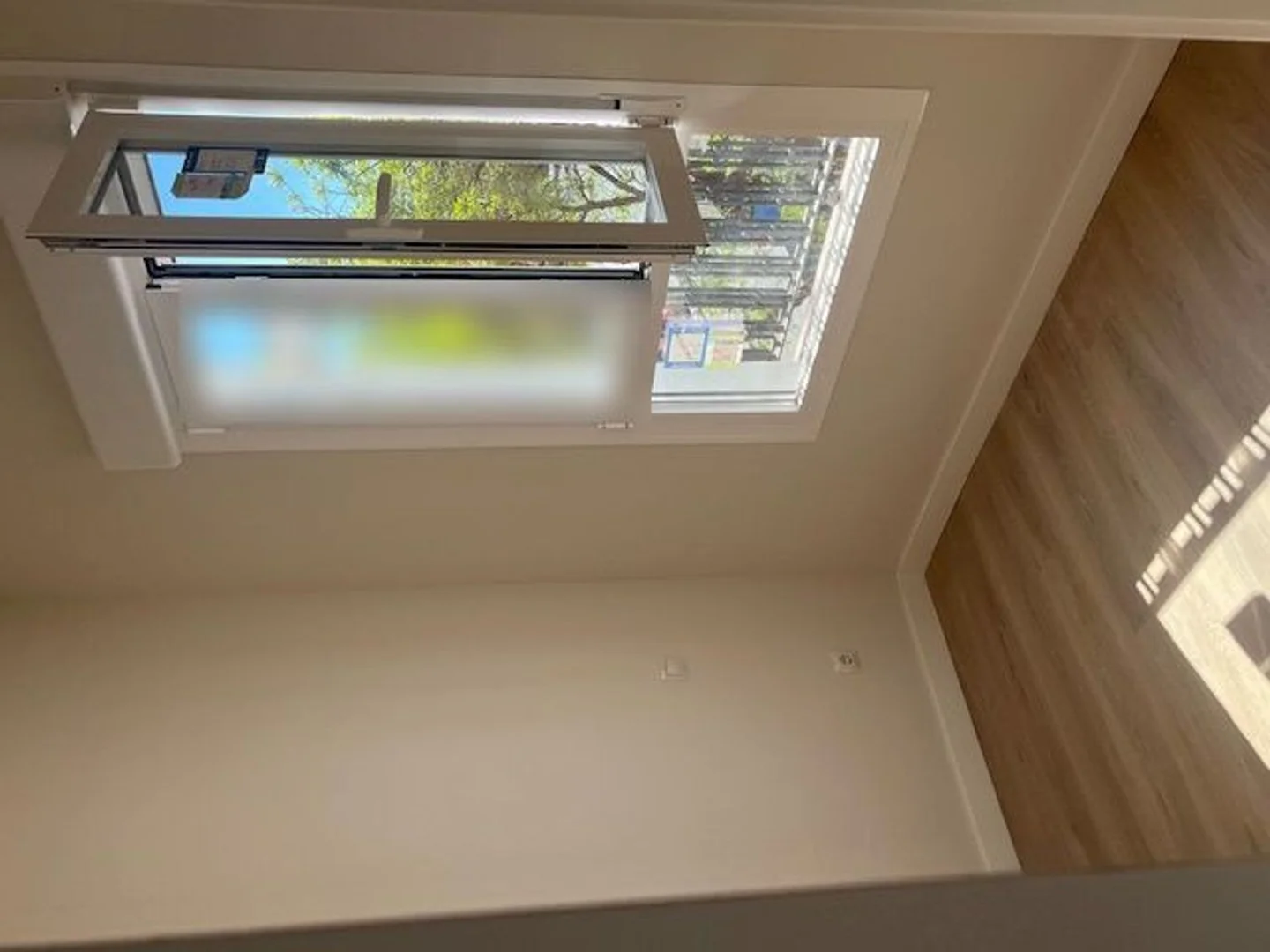 Piso en plaza de Legazpi, 1 -3-5-7 - Foto 6