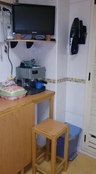 Piso en calle Nanclares de Oca, 22 - Foto 19