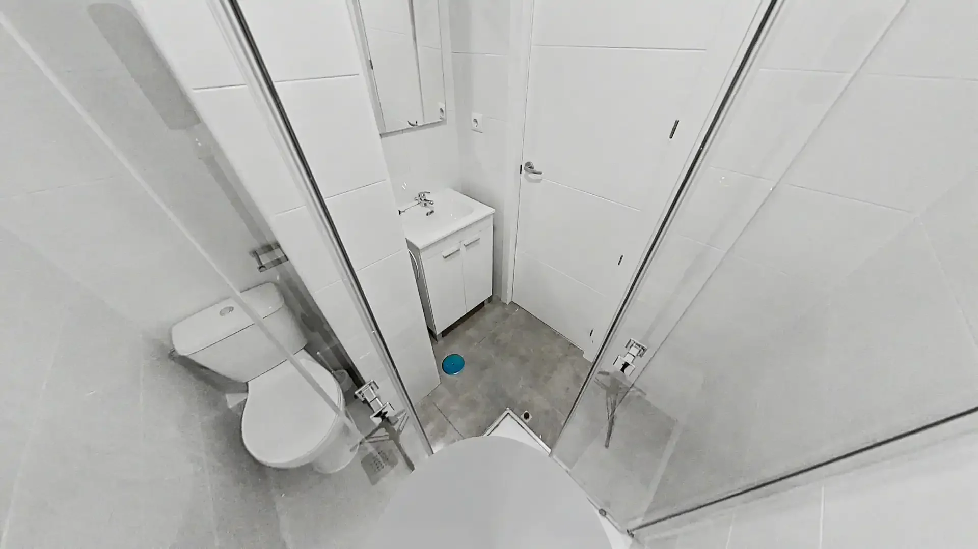 Apartamento en  Madrid Capital - Foto 30